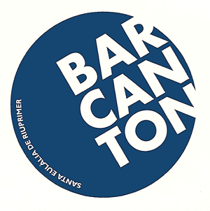 Bar Can Ton